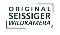Seissiger Wildkamera