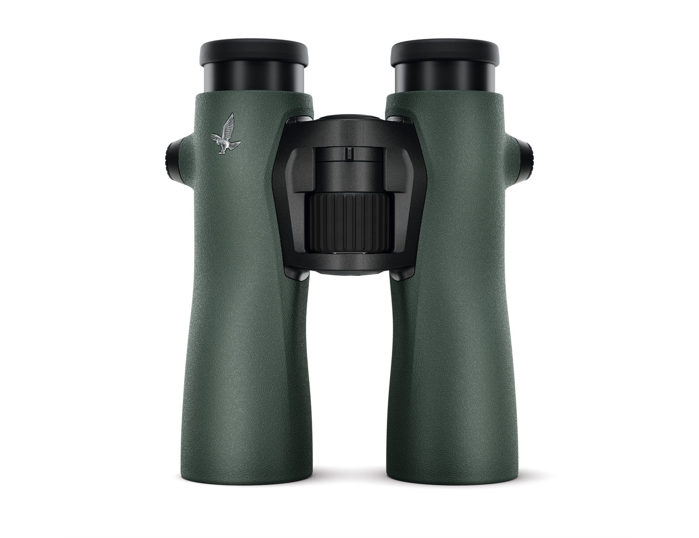 Swarovski NL Pure 8x32