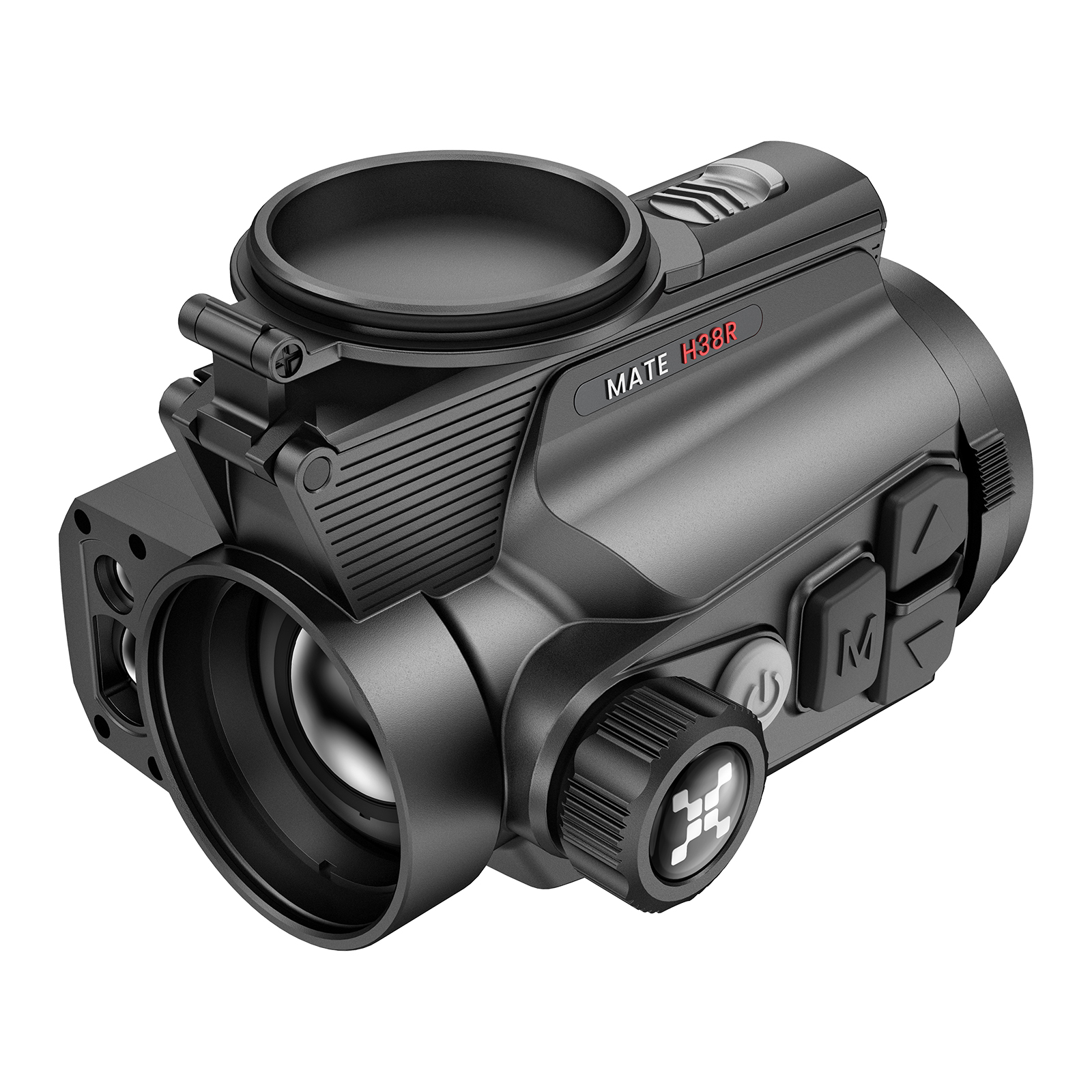 NOCPIX MATE H38R LRF