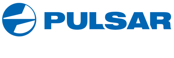 Pulsar Pulsar