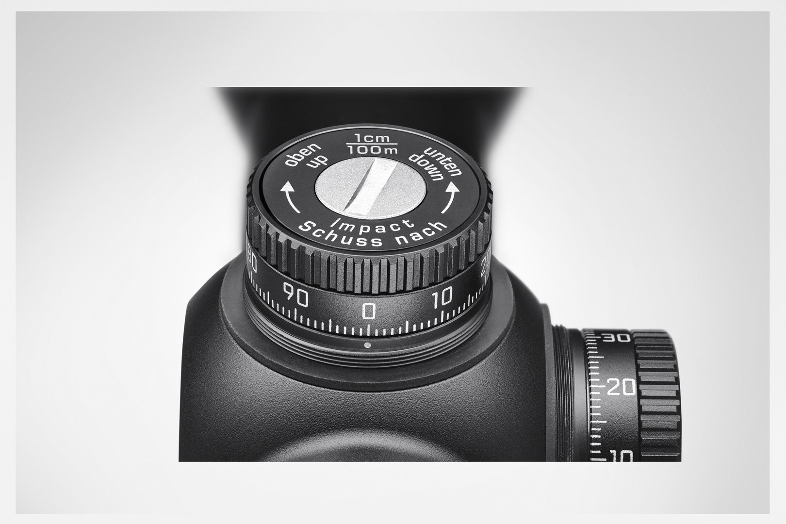 Leica Magnus 2,4-16x56i