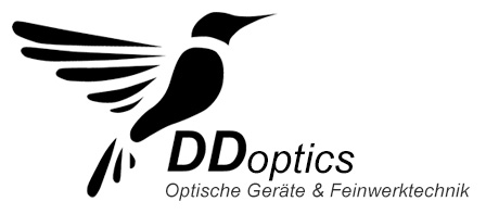 DDoptics