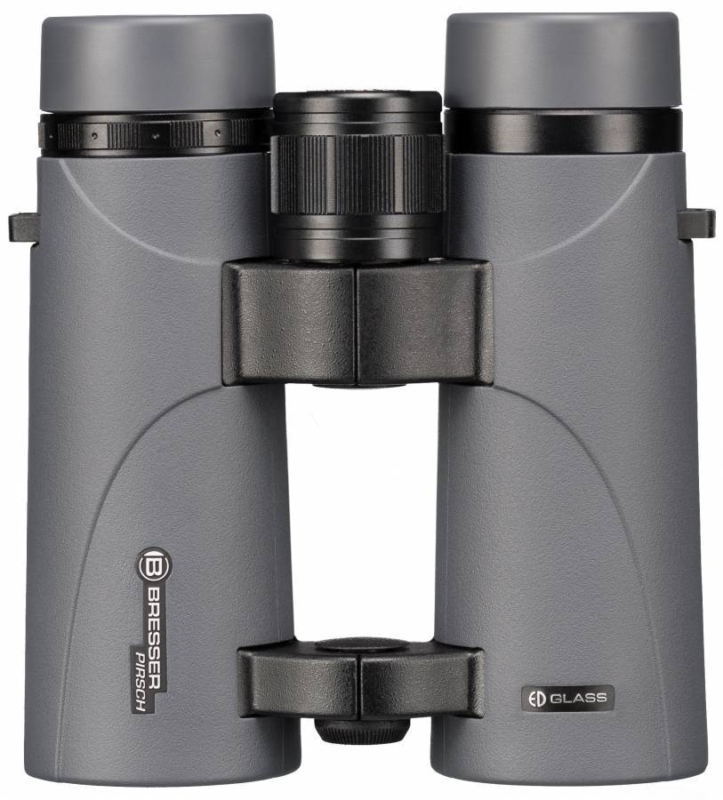 BRESSER Pirsch ED 8x42 Fernglas Phase Coating