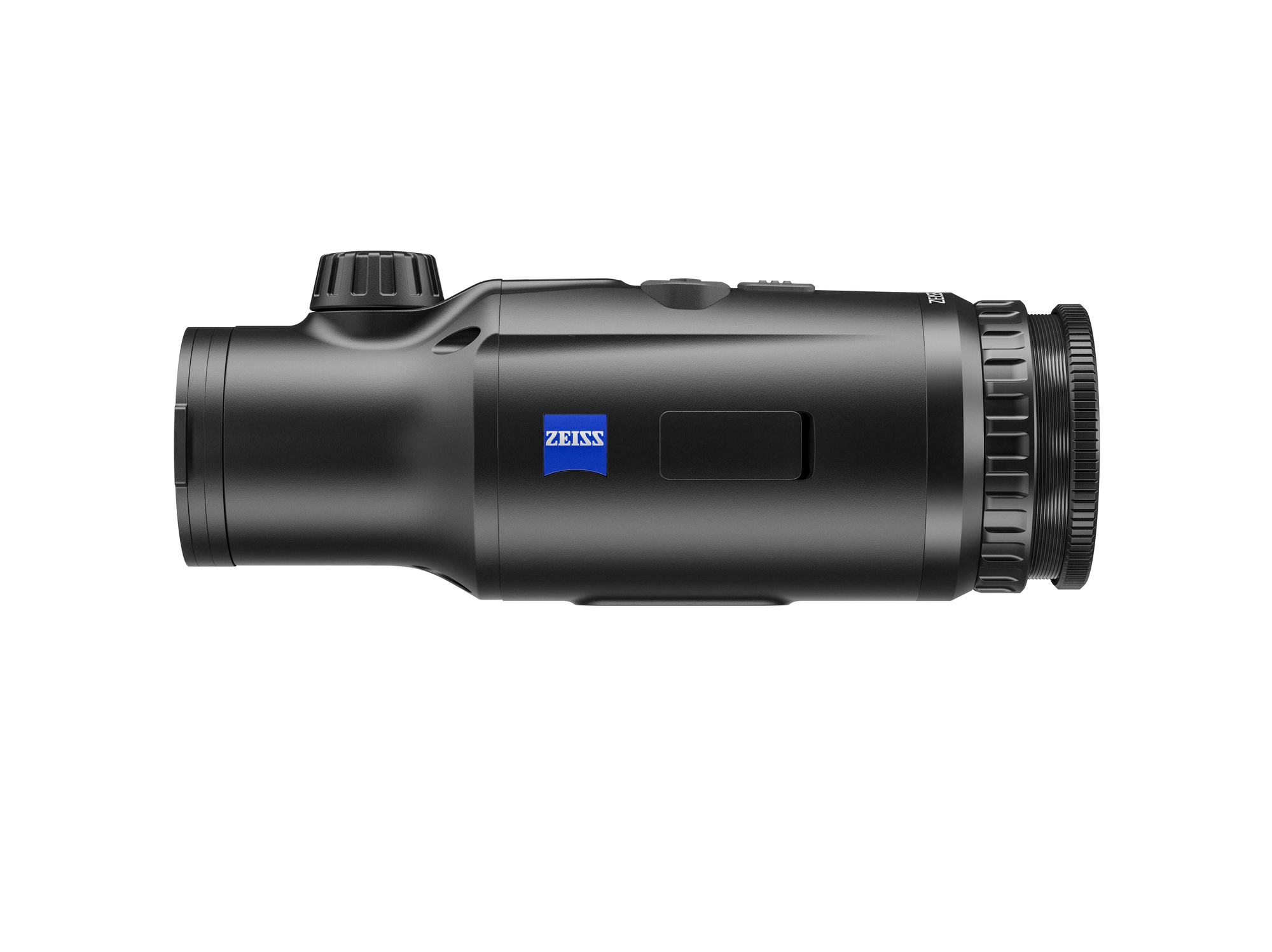 Zeiss DTI 6/40 Wärmebildkamera 