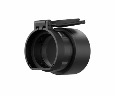 PULSAR Adapterring 56mm FN PULSAR Adapterring 56mm FN