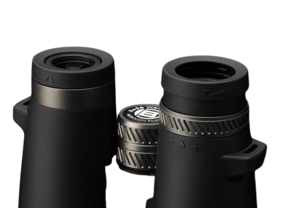 BRESSER Condor 8x56 Dachkant Fernglas mit UR-Vergütung