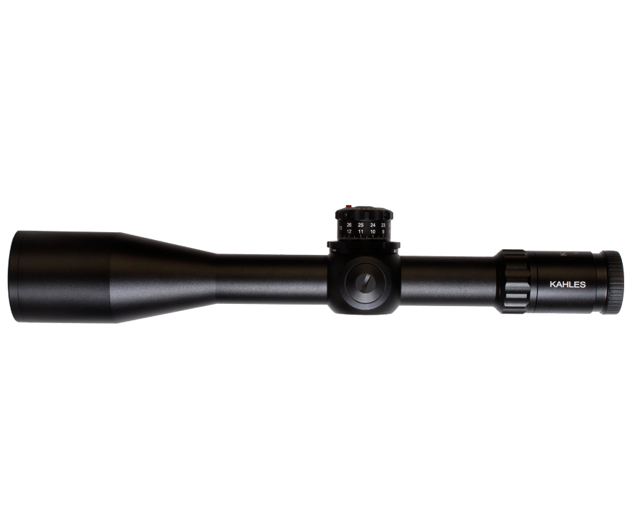 KAHLES K624i 6-24x56i KAHLES K624i 6-24x56i