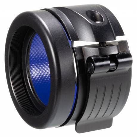 SMARTCLIP AS Adapter f. Pulsar Core/Krypton SMARTCLIP AS Adapter f. Pulsar Core/Krypton