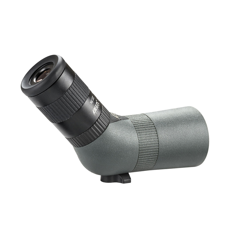 Delta Optical Spektiv Titanium 50ED