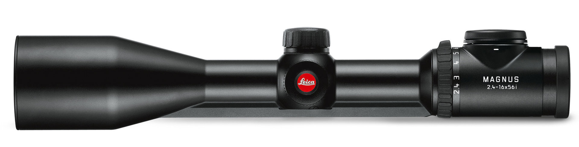 Leica Magnus 2,4-16x56i