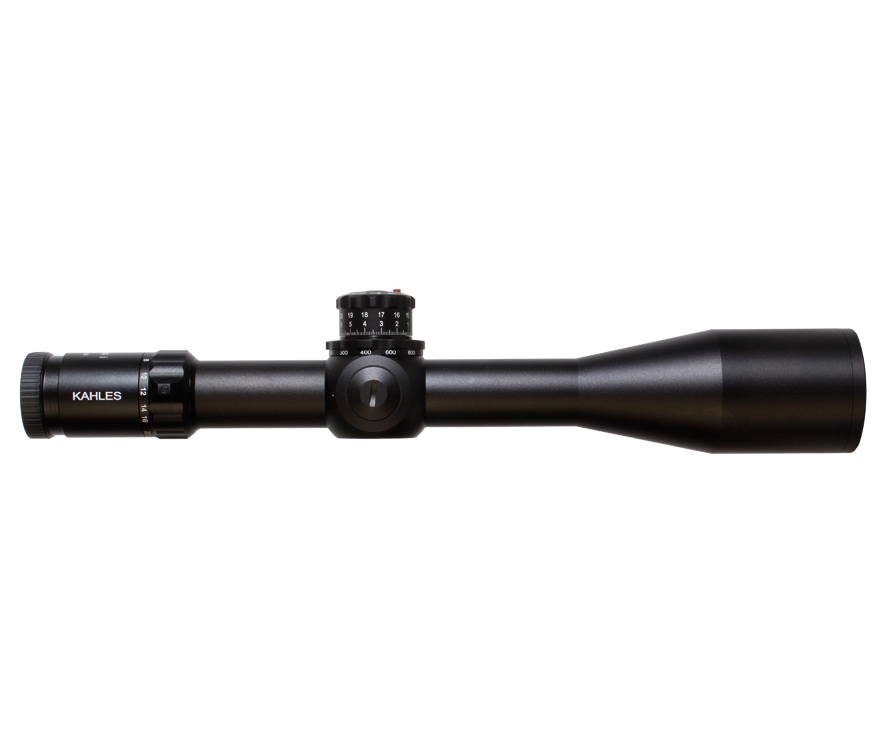 KAHLES K624i 6-24x56i KAHLES K624i 6-24x56i