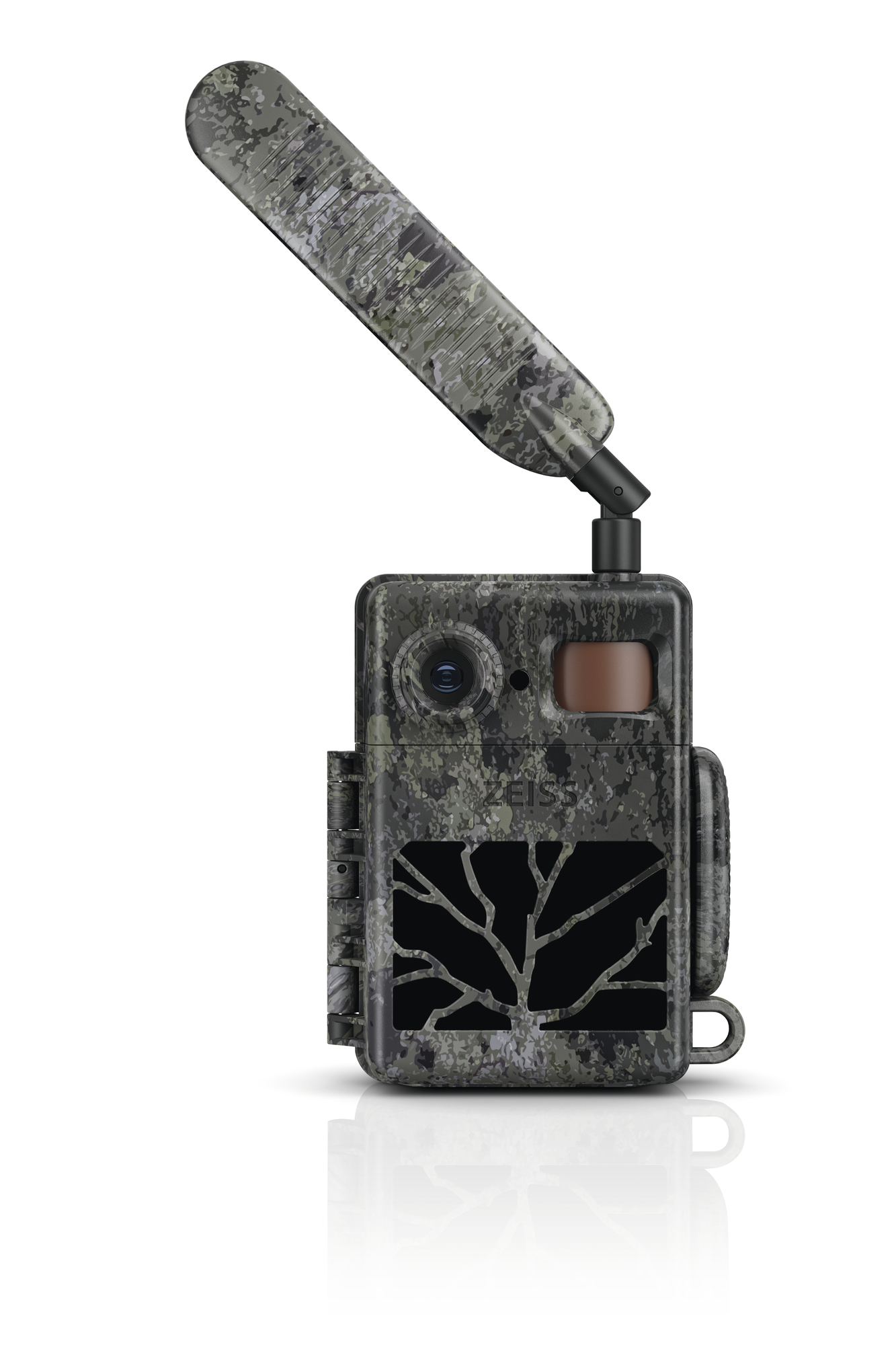 ZEISS Secacam 7 Wildkamera ZEISS Secacam 7 Wildkamera