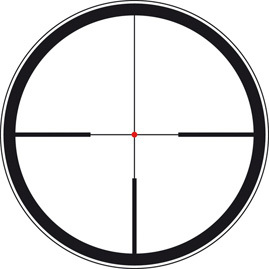 Leica Magnus 2,4-16x56i
