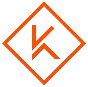 Kahles Kahles