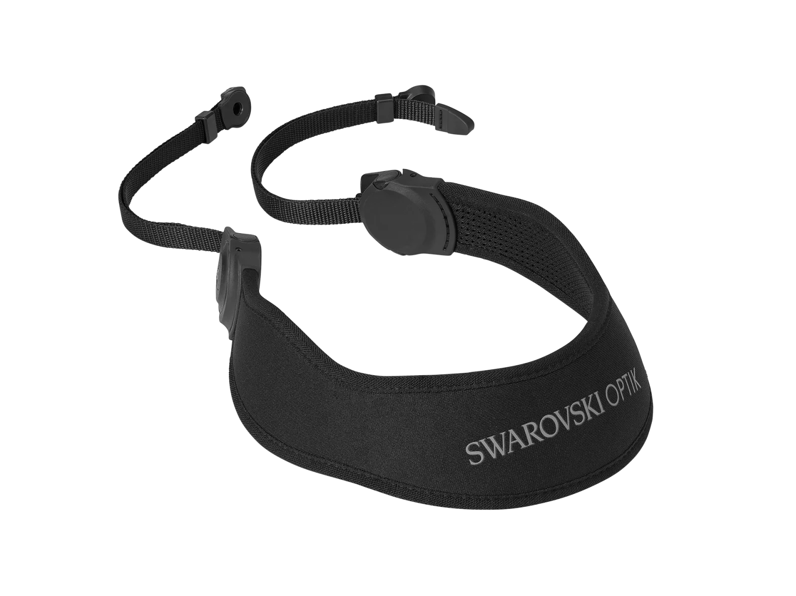 Swarovski UCS Komforttragriemen für Fernglas NL Pure 