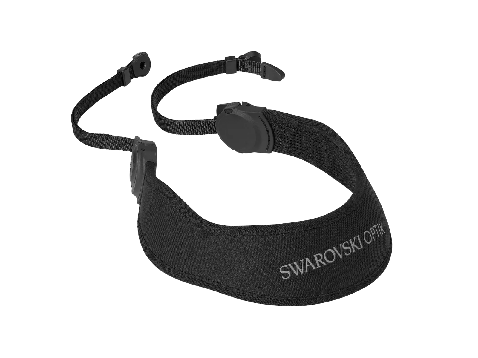 Swarovski UCS Komforttragriemen für Fernglas NL Pure Swarovski UCS Komforttragriemen für Fernglas NL Pure