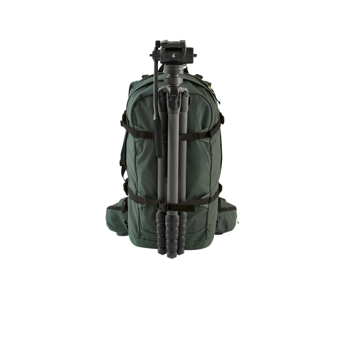 Swarovski BP 30 Rucksack