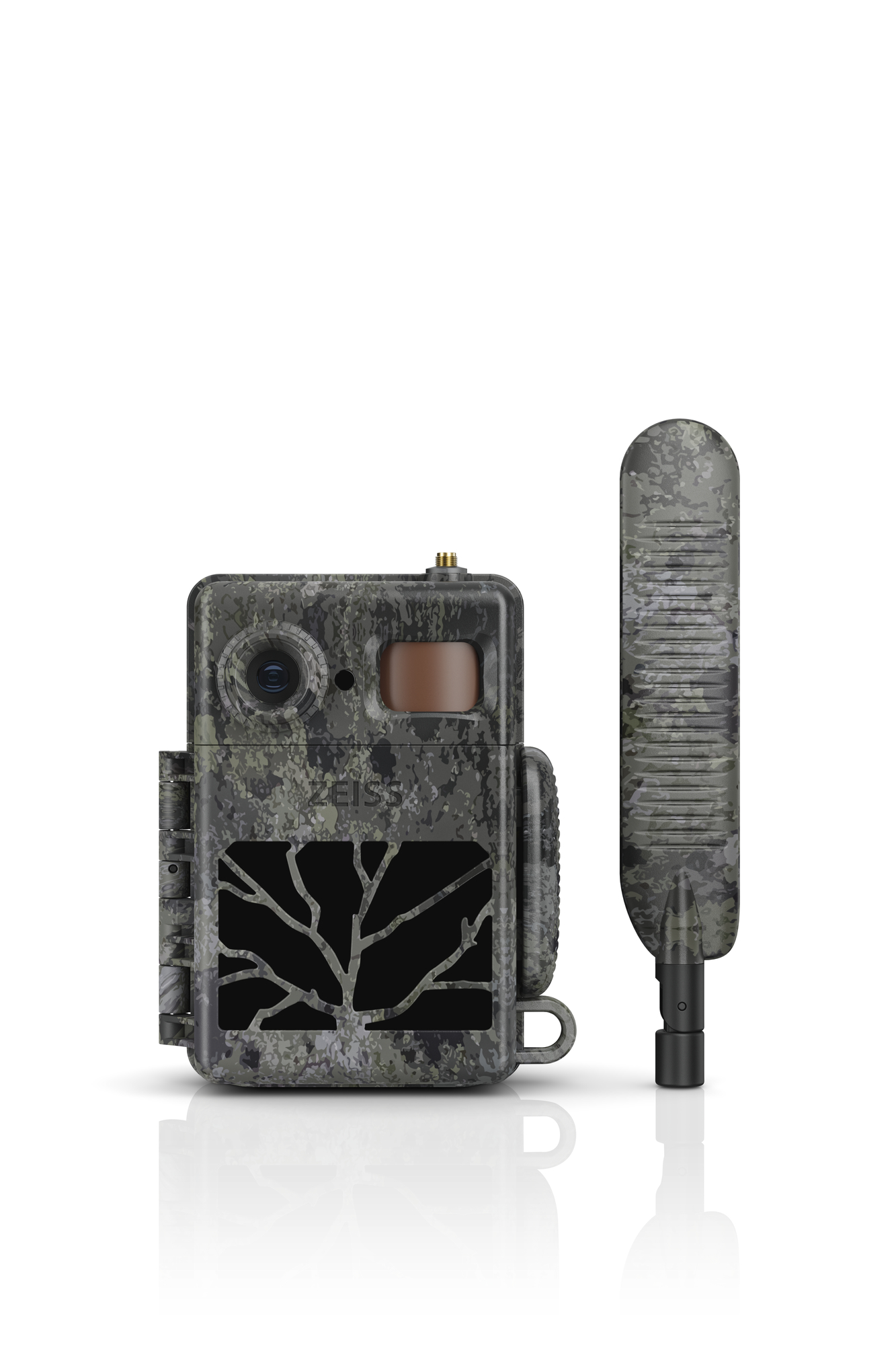 ZEISS Secacam 7 Wildkamera ZEISS Secacam 7 Wildkamera