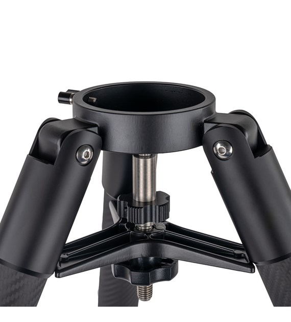 Delta Carbon Stativ ST