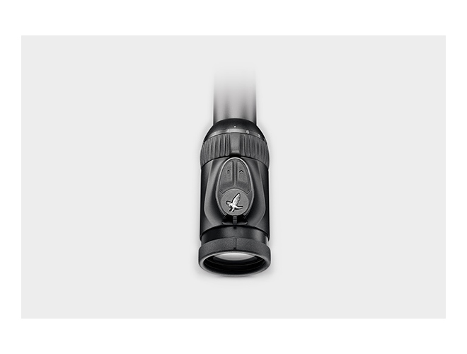 Swarovski Z8i+1-8x24 L