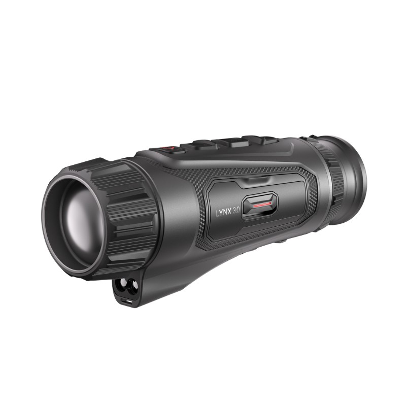 HIKMICRO Monokular Lynx LQ35L 3.0