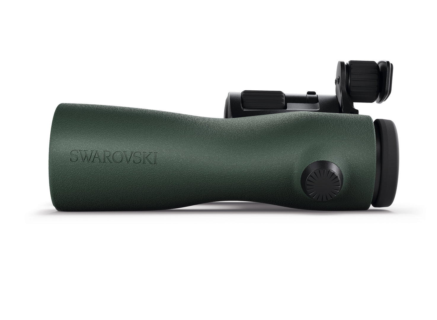 Swarovski NL Pure 10x42