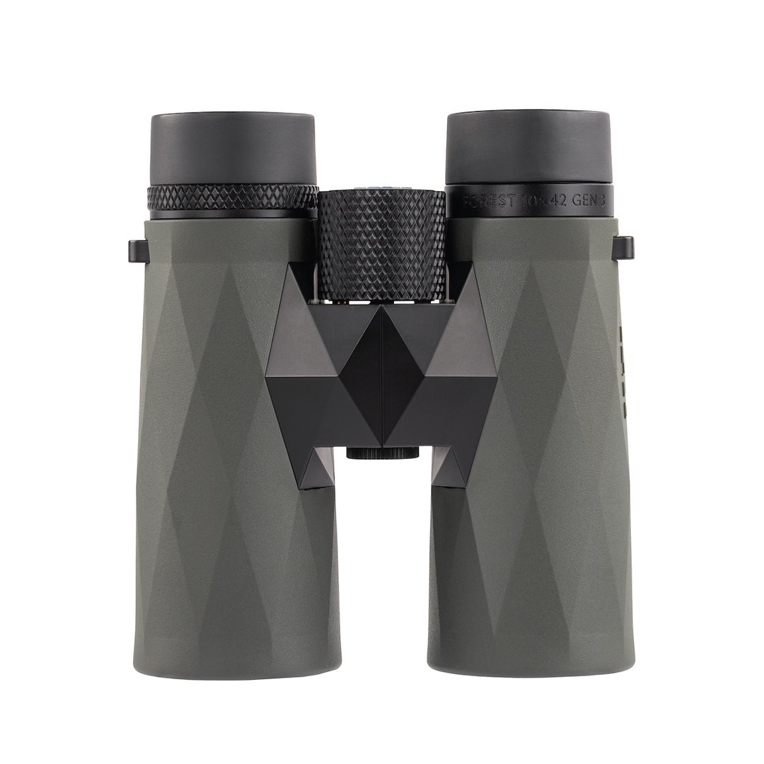 Delta Optical FOREST Gen3 8x42