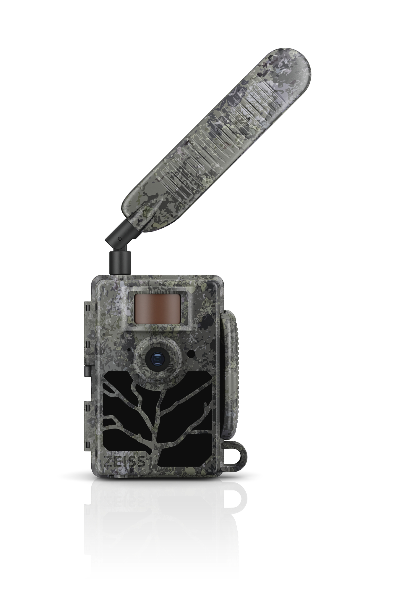 ZEISS Secacam 5 Wildkamera