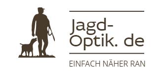 www.jagd-optik.de