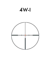Swarovski Z8i 2-16x50 P