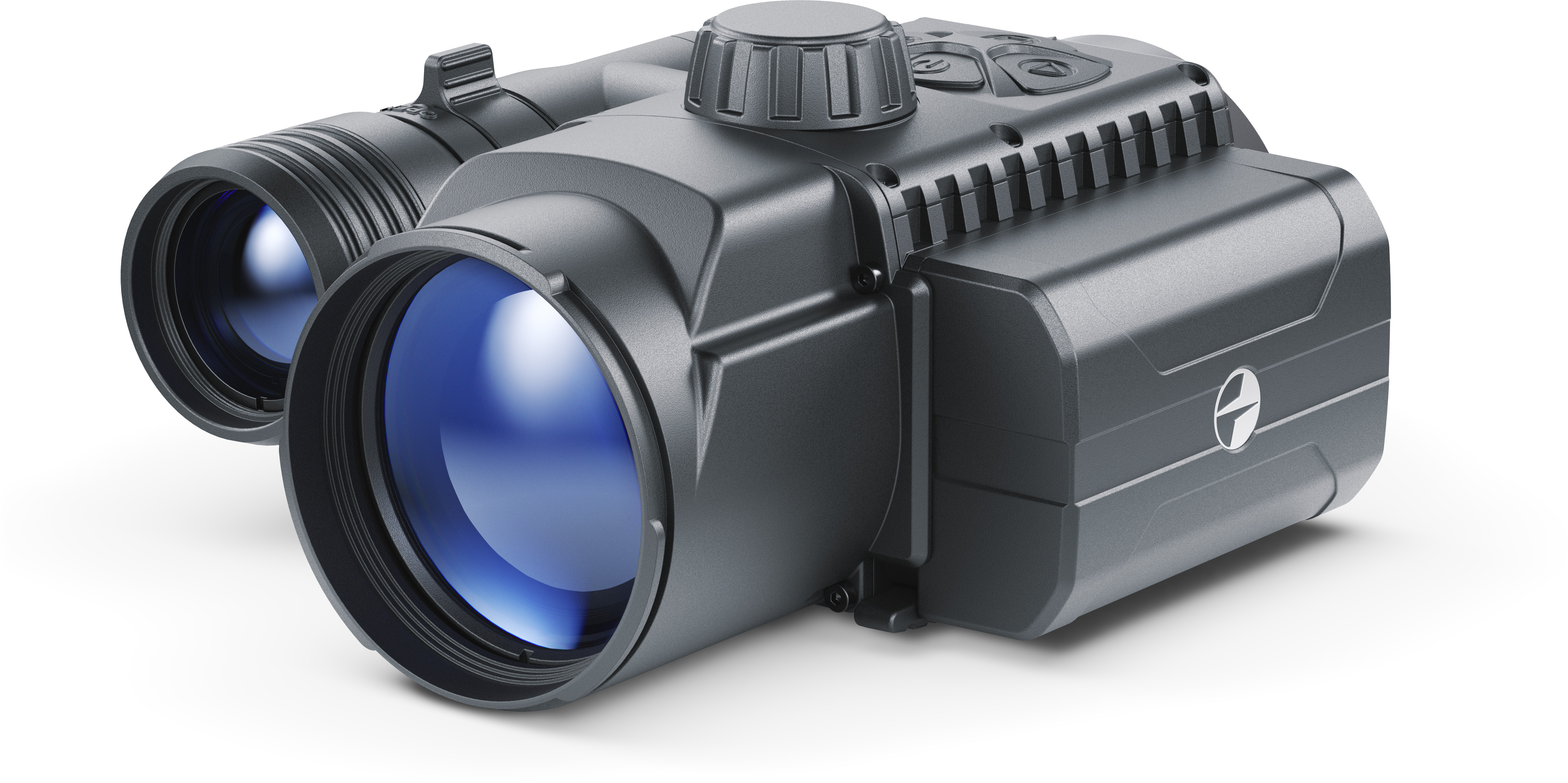 PULSAR FN455S Digital Nachtsicht Vorsatzgerät PULSAR FN455S Digital Nachtsicht Vorsatzgerät