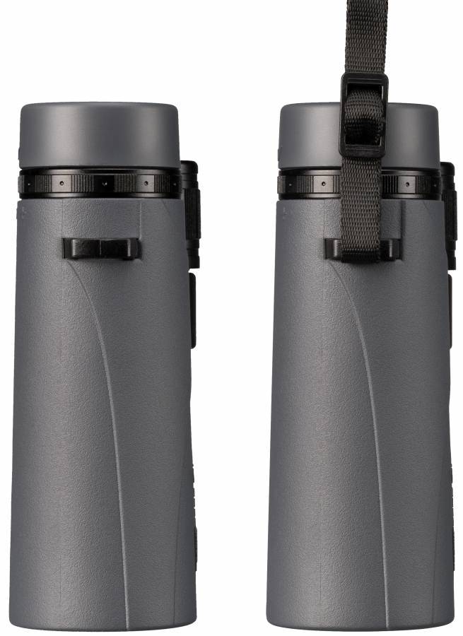 BRESSER Pirsch ED 8x42 Fernglas Phase Coating