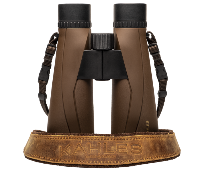 Kahles Helia 8x56 Fernglas