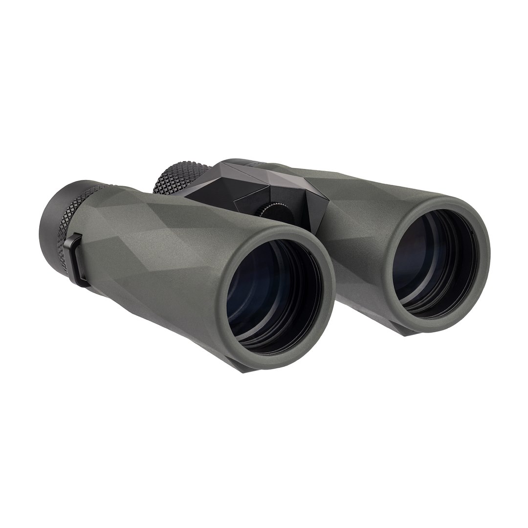Delta Optical FOREST Gen3 8x42