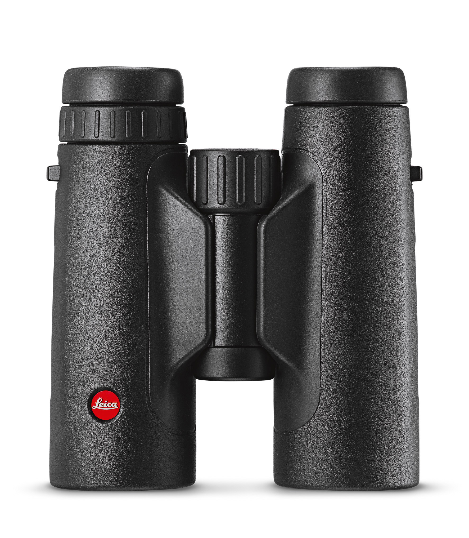 Leica Trinovid HD 10x42 Leica Trinovid HD 10x42